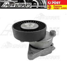 Load image into Gallery viewer, Drive Belt Tensioner Pulley for Mercedes W202 W203 CL203 W211 W220 W163