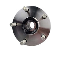 Load image into Gallery viewer, Genuine NTN Front Wheel Bearing Hub Assy for Subaru Outback BS B15, BT B16 AWD