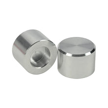 Load image into Gallery viewer, For Kawasaki Vulcan 1500/1600 Nomad Classic Cam Chain Tensioner Extenders Kit 2X