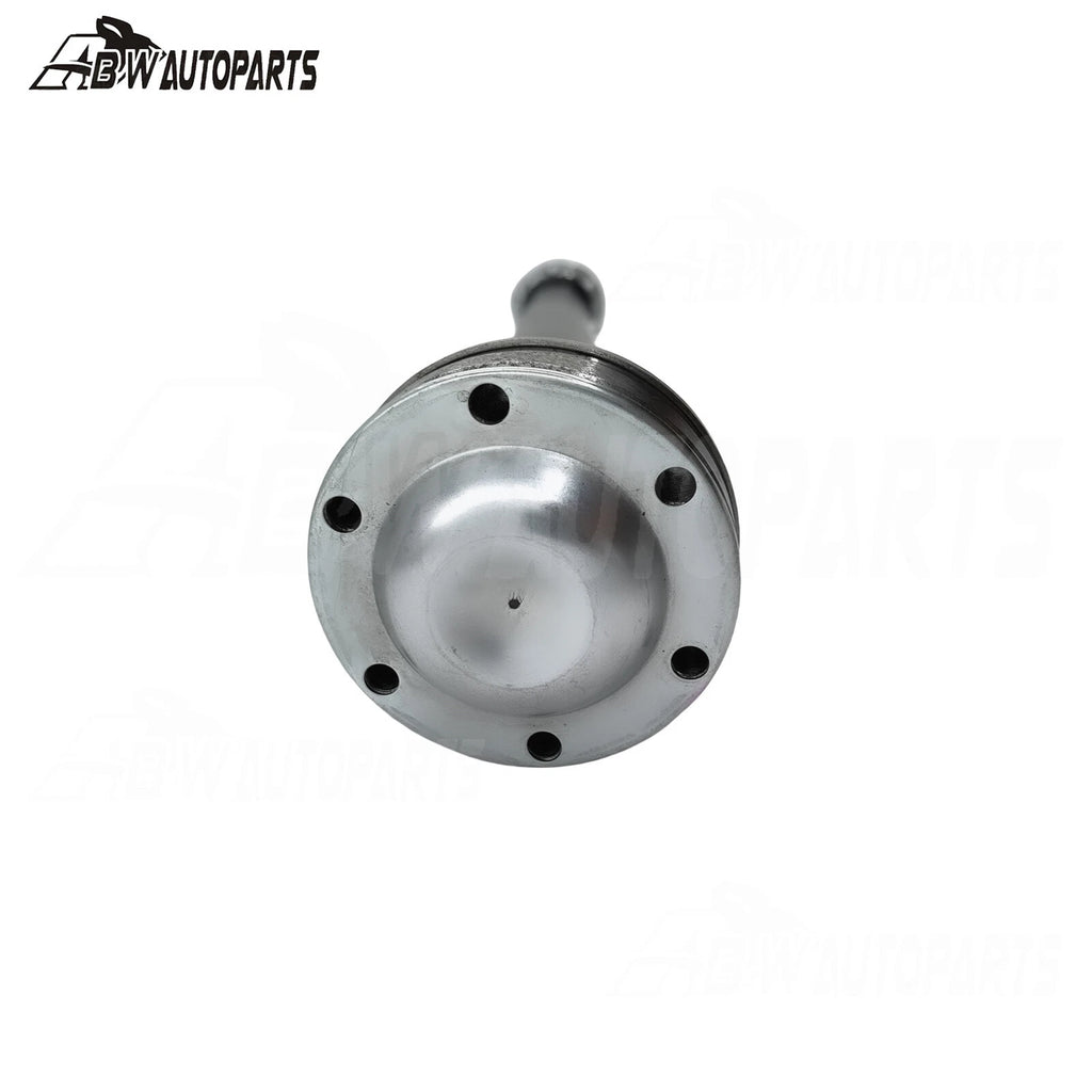 For 1999-2001 Jeep Grand Cherokee Laredo Sport 4.0L Front Propshaft Drive Shaft