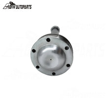 Load image into Gallery viewer, For 1999-2001 Jeep Grand Cherokee Laredo Sport 4.0L Front Propshaft Drive Shaft