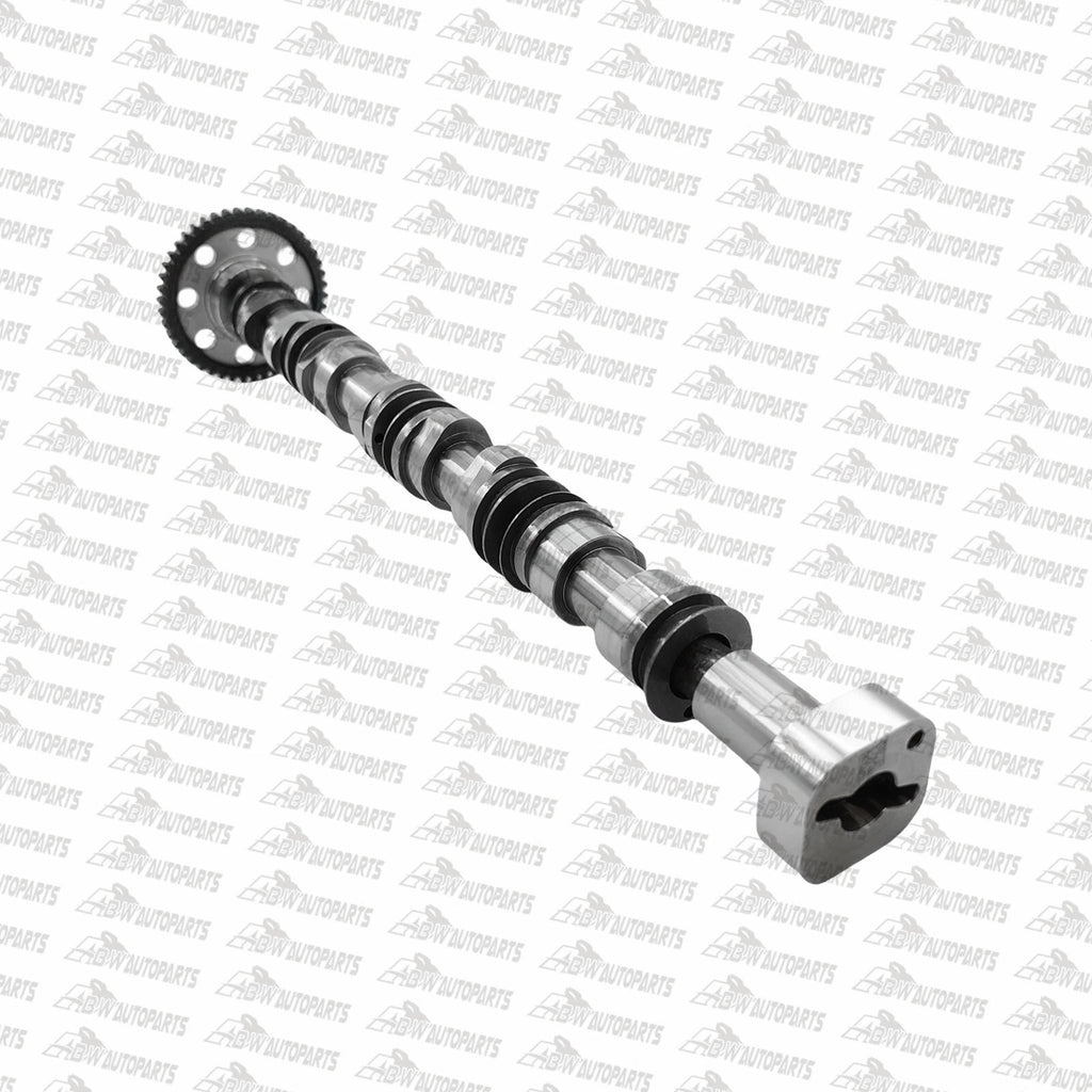 06H109022BJ Exhaust Cam Shaft FOR VW FOR AUDI A4 A5 A6 2.0L TFSI High-Quality