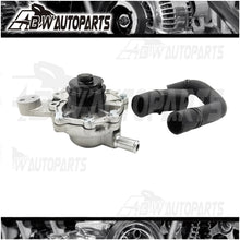 Load image into Gallery viewer, Water Pump &amp; Housing for Ford Mondeo Estate/Wagon LCBD 2.5L 10/2000-02/2007