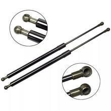 Load image into Gallery viewer, Front Hood Gas Spring Lift Supports Shock Struts Rod For Toyota for RAV4 2019-21