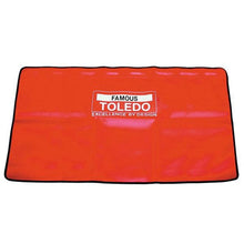 Load image into Gallery viewer, Toledo Magnetic Fender Cover 1050X580 301942