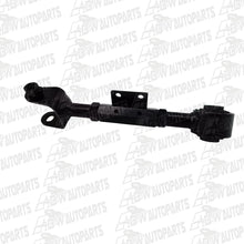 Load image into Gallery viewer, For 2001-2014 Honda CRV RE4 RE6 RM1 RM4 CRVII RD5 RD7 RD9 Rear Upper Control Arm