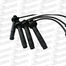 Load image into Gallery viewer, High-Performance Ignition Spark Plug Lead Set 151941908 for Subaru IMPREZA GD GF