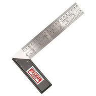 Toledo MS300 300mm Mitre Square Precision Measuring Tool