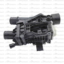 Load image into Gallery viewer, 421150547 For Peugeot For Ford 2.0 BlueHDi Diesel Thermostat Housing 9804160380