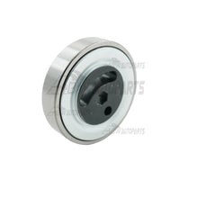 Load image into Gallery viewer, Idler/Tensioner Pulley FOR SUZUKI JIMNY SN413 M16A M13A M18A