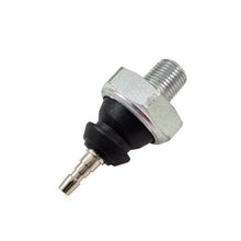 Load image into Gallery viewer, Goss Oil Pressure Switch OS0011