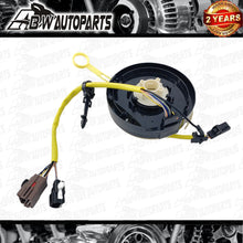 Load image into Gallery viewer, Clock Spring Spiral Cable for Ford F250 Super Duty Truck 1999-2001