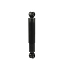 Load image into Gallery viewer, KYB Premium Shock Absorber 443177