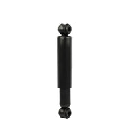 KYB 443177 Premium Shock Absorber Replacement Suspension Damper