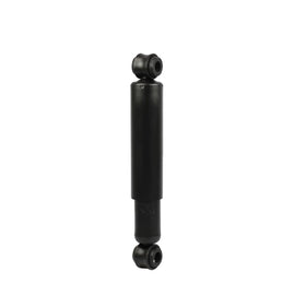 KYB Premium Shock Absorber 443177