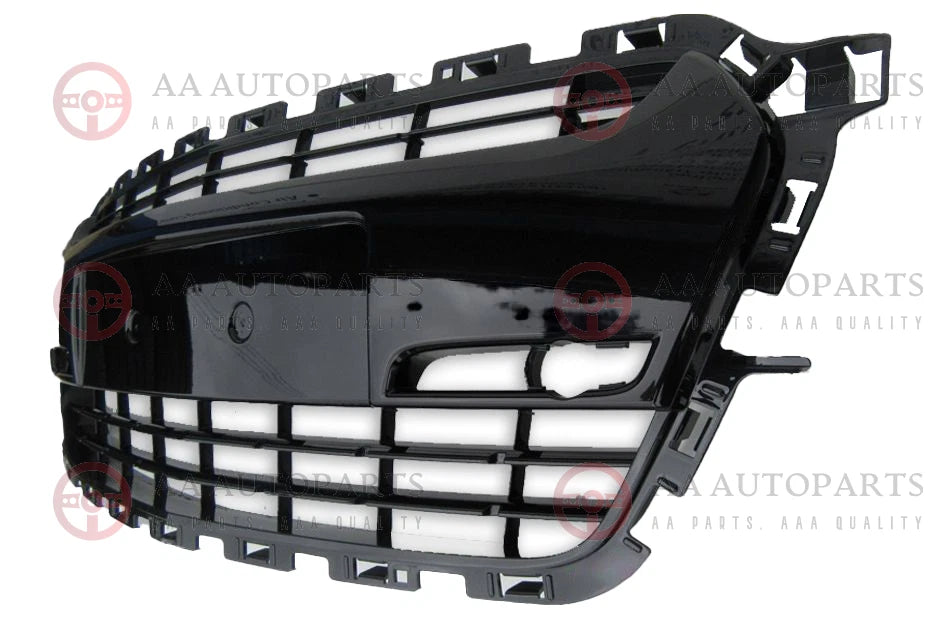 Lower Grille Front For Holden Commodore VF Series 1 SS SV6 SSV