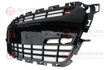 Load image into Gallery viewer, Lower Grille Front For Holden Commodore VF Series 1 SS SV6 SSV