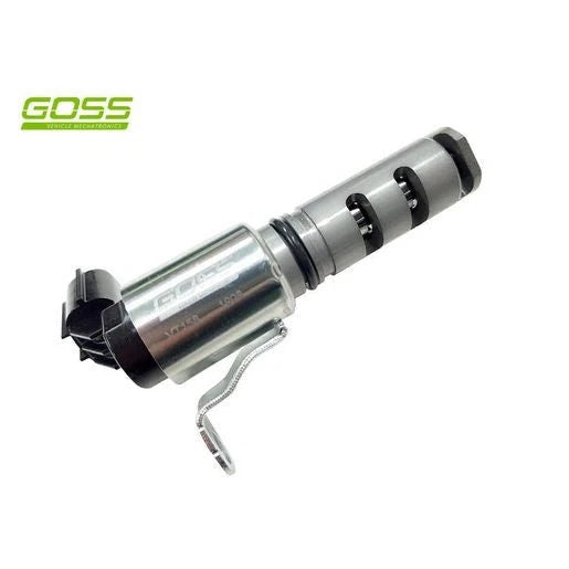Goss VVT Solenoid VT158