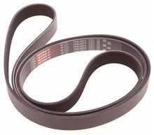 Load image into Gallery viewer, 7PK1973 Gates Micro V-Ribbed Belt for Renault Master X62 2.3L 2011-Onwards