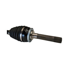 Load image into Gallery viewer, RH CV Joint Drive Shaft for Mitsubishi Delica Pajero Triton Express 1981~2006