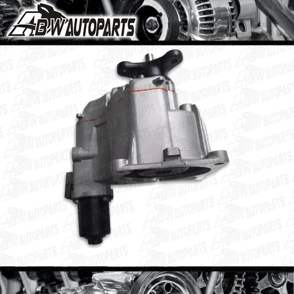 For HYUNDAI IX35 2009-15 SANTA FE 2.2L DIESEL 2012-ON Coupling Assembly