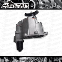 Load image into Gallery viewer, For HYUNDAI IX35 2009-15 SANTA FE 2.2L DIESEL 2012-ON Coupling Assembly