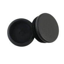 Load image into Gallery viewer, 13pcs Moto Frame Hole Caps Plug Kits Decor For BMW R 1250GS LC Adventure 2013-16