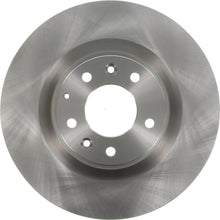 Load image into Gallery viewer, TRW Brake Rotor Front DF8043S