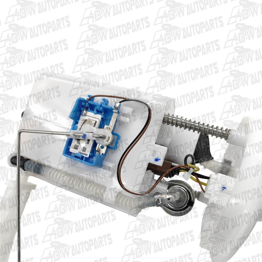 Fuel Pump Module Assembly for Hyundai i30 i30cw 2.0L FD GD Kia Cerato TD YD 1.6L