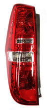 Load image into Gallery viewer, *NEW* TAIL LIGHT LAMP for HYUNDAI ILOAD I-LOAD IMAX TQ 2/2008 - 8/2015 LEFT LHS