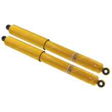 Load image into Gallery viewer, 2 Rear Ext Shock Absorbers for Landcruiser BJ40 BJ42 FJ40 FJ45 HJ45 HJ47 69-84
