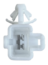 Load image into Gallery viewer, Rear Right Window Regulator With Motor 2 Pin for Toyota Avalon MCX10 2000 - 2005