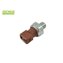 Load image into Gallery viewer, Goss Oil Pressure Switch OS0012