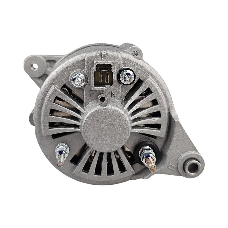 Alternator for Toyota Corolla KE LiteAce KM HiAce RH Dyna RU Hilux RN 1968-1992