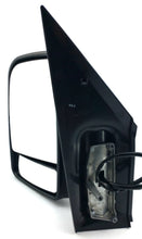 Load image into Gallery viewer, *NEW* DOOR MIRROR (ELECTRIC BLINKER) for VOLKSWAGEN CRAFTER 7/2008 - 7/2017 LEFT