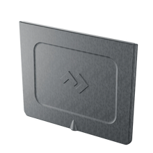 Load image into Gallery viewer, Dometic Large Divider compatible with CI Iceboxes