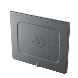 Dometic Large Divider compatible with CI Iceboxes