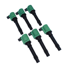 Load image into Gallery viewer, Ignition Coils Spark Plugs Set For FORD TERRITORY SX BA BF FALCON 2003-2011
