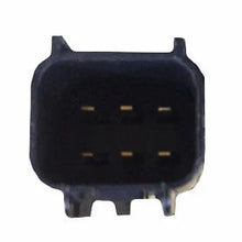 Load image into Gallery viewer, Front Right Window Regulator W/ Motor 6 Pin for Ford Ranger PX Mazda BT50 UP UR