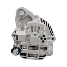 Load image into Gallery viewer, Alternator For Mitsubishi Pajero NS NT NW NX Triton ML 3.2L 4M41T 2006-2019 120A