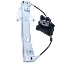 Load image into Gallery viewer, Rear Right Window Regulator W/o Motor W/o Panel for Alfa Romeo 159 2006-2012