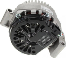 Load image into Gallery viewer, Bosch Alternator 0 986 AN0 669