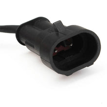 Load image into Gallery viewer, Digital Exhaust Temp Gauge EGT Patrol Amarok 4WD Turbo Diesel Petrol Blue LED ST