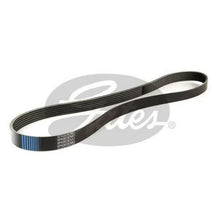 Load image into Gallery viewer, Gates Micro-V Belt 6PK803EMD