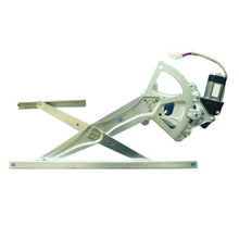 Load image into Gallery viewer, Front Right Window Regulator W/ Motor 2 Pin for Subaru Tribeca B9 2006-2014