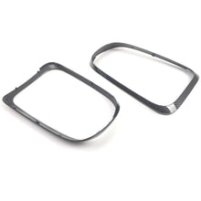 Load image into Gallery viewer, Tail Light Lamp Cover Frame Trim For Mini Cooper Countryman F60 11/2015-12/2019