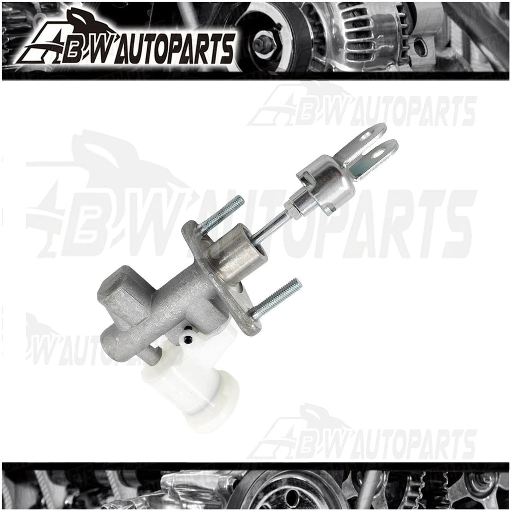 Clutch Master Cylinder FOR 2015-2018 Triton GLX MQ 4 cyl 2.4L 4G64 SOHC