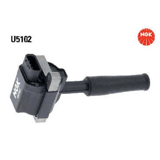 NGK Ignition Coil U5102