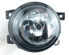 Load image into Gallery viewer, *NEW* DRIVING FOG LAMP SPOT LIGHT for GREAT WALL V200 V240 K2 8/2011 -ON LEFT LH