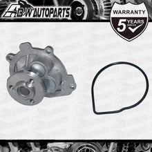 Load image into Gallery viewer, Timing Belt Kit and Water Pump For Holden Astra AH 1.8L Z18XER 2007-2010